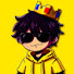 J4ILO_qNZD0-channel-avatar-RUBAIT GAMING YT
