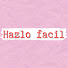 XJKpwNbjZK8-channel-avatar-Hazlo fácil
