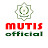 MUTIS official