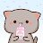 Cat Uki Recap