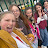 @chloephillips1474