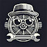 mKQ8LyOIW7I-channel-avatar-Razq.Garage