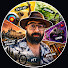 ydh26-T5TOU-channel-avatar-Le Bellovaque