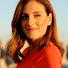 gejPYXt9ggI-channel-avatar-Carolina Amoroso