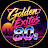 @GoldenExitos80s