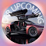 yHPwosyzraE-channel-avatar-CAR UPCOMING