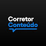 _UFY7p_j40c-channel-avatar-Corretor Conteúdo IBREP