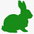 @greenrabbit4075