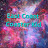 East Coast Coaster Kid