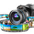 jL1o0bw2eLU-channel-avatar-Той YOUTUBE 
