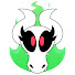 rRy5KSxlrH8-channel-avatar-Skeletal Spyro