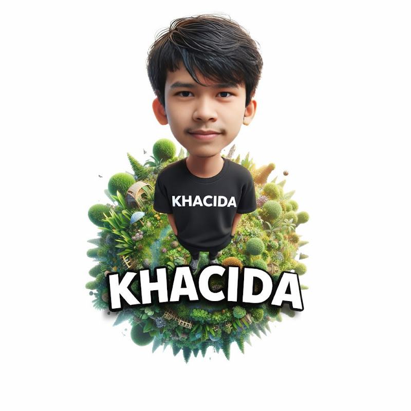 KHACIDA
