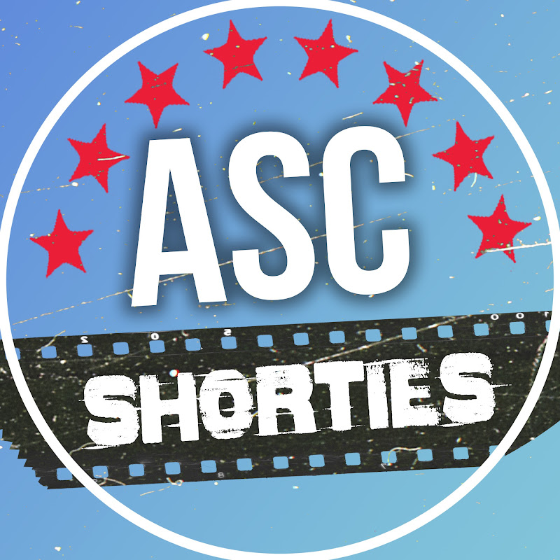 All Star Charts Shorties