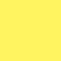 3s6xgXFv_TY-channel-avatar-rnimo