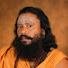 JTN_C7EK3k8-channel-avatar-KORAKKAR MAYA SIDDHAR