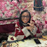 jtaAEZ5Jv8w-channel-avatar-Inday Raagas 