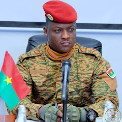 POLITIQUE+226