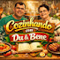 gvUB9GBJkTI-channel-avatar-Cozinhando com Du e Bene 