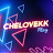 CheloveKK ▶ play