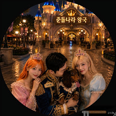 PD_준돌