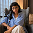 g8lSSbXnQZw-channel-avatar-Mariel Ortega