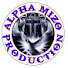 dlyrE3WYWSw-channel-avatar-ALPHA MIZO PRODUCTION