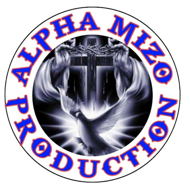 ALPHA MIZO PRODUCTION