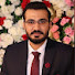 PJd311bzK90-channel-avatar-Dr. Huzaifa ENT
