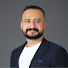 6BW-AGdVEx0-channel-avatar-Osama Saad