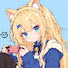 SZIO1HGZQG8-channel-avatar-🧸天宮まろんのゲーム部屋 Maron_ch🧸