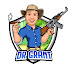 n1AX6unNOOU-channel-avatar-DR Grant