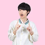 惹女香花
