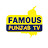 Famous Punjab Tv