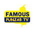 uqfzEu3oD2g-channel-avatar-Famous Punjab Tv