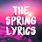 The Spring Lyrics