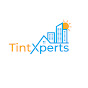 TintXperts - logo