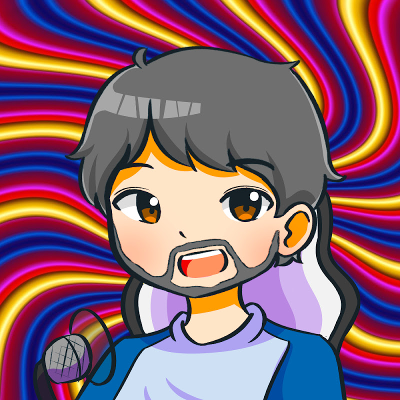 Nostal Gaming