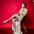 Savita Singh