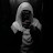 @ملكمحمود-ك2ظ