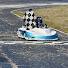 bVsrKGsMhC8-channel-avatar-Kale Small Racing