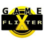 gameflixter