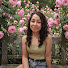 mkIr85u9NGg-channel-avatar-Diana's Days