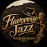 LWcvqAnZyIA-channel-avatar-Flavoverse Jazz