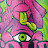 @realObsessedWithCars Avatar