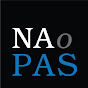 National Assoc of Parental Alienation Specialists logo