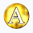 @angelalong6558 Avatar