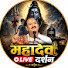 Qfd1KlDdpIk-channel-avatar-Mahadev Live darshan