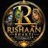 axYoiyE7BeI-channel-avatar-Rishaan Bhakti productions