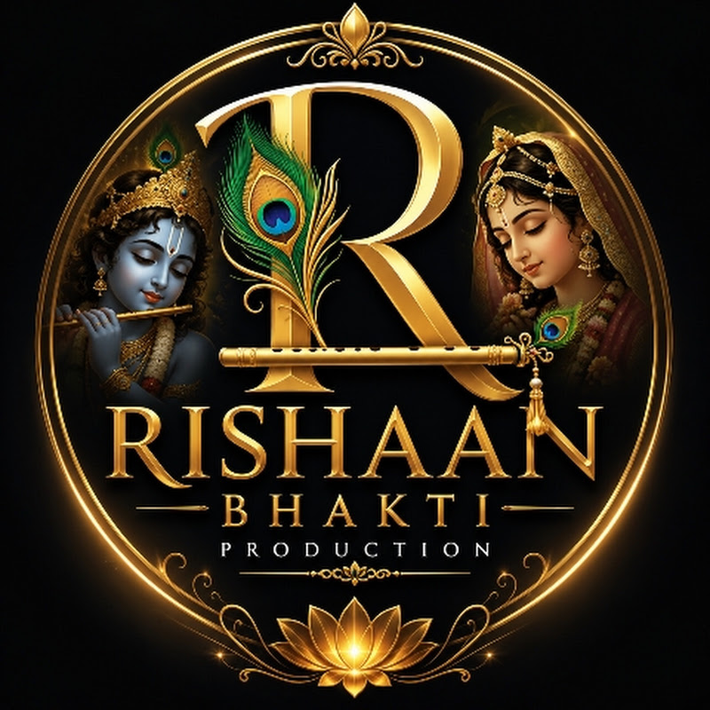 Rishaan Bhakti productions