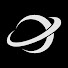 z1kKDNy4UzE-channel-avatar-Cosmic Films and Convenient Villain